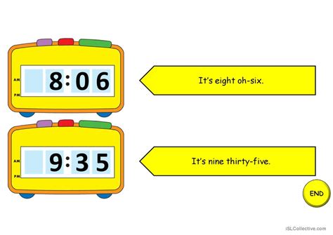 sydney what time is it|Iba pa.